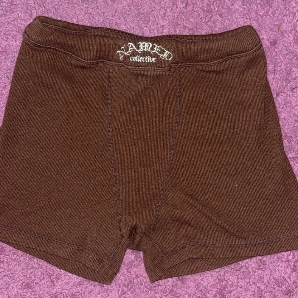 NAMED COLLECTIVE cotton set - Picture 2 of 3